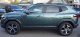 Dacia Duster III TCe150AUTOM*Journey+ NAVI+4 CAM+18Zol