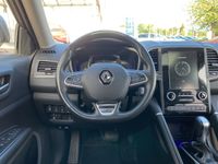 Renault Koleos - Vorschau Bild 15