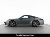 Porsche 992 Carrera S/ Sportabgasanlage 360 Kamera Priva - Porsche 992 in Bochum