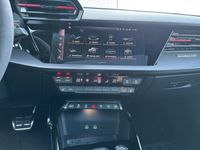 Audi RS3 - Vorschau Bild 13