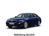 BMW 330 i/M Sportpaket Pro/Glasdach/Navigation - BMW 330 in Rostock