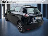 Renault ZOE R135 Evolution R135/ EV50 - Renault ZOE aus 2024