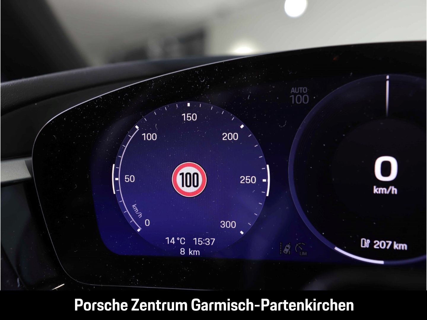 Porsche Macan - Bild 19