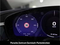 Porsche Macan - Vorschau Bild 19