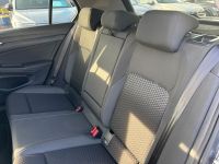 Volkswagen Golf - Vorschau Bild 11