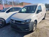 Volkswagen Caddy Maxi Kasten BMT 2.0 TDI /KLIMA/SHZ/NAVI - Angebote entsprechen deinen Suchkriterien
