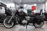 UM Renegade Classic Deluxe 125, sofort lieferbar - Offers matching your search criteria