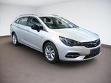 Opel Astra K ST Elegance NAVI PDCv+h 180°Kamera DAB