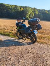 Honda Varadero XL1000 - Angebote