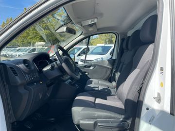 Renault Trafic - 7