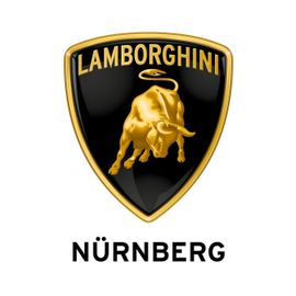 Lamborghini Nürnberg | Feser Sportwagen GmbH