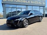Peugeot 308 SW ALLURE PACK*LED*VIRTUAL COCKPIT*AUTOMATIK - gebrauchte Peugeot 308 aus dem Jahr 2022