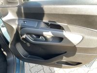 Citroën Berlingo - Vorschau Bild 20