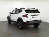Dacia Duster Extrem mHEV 130 4x4 LED Kamera Tempomat - Dacia Duster mit Benzin-Antrieb: Geländewagen