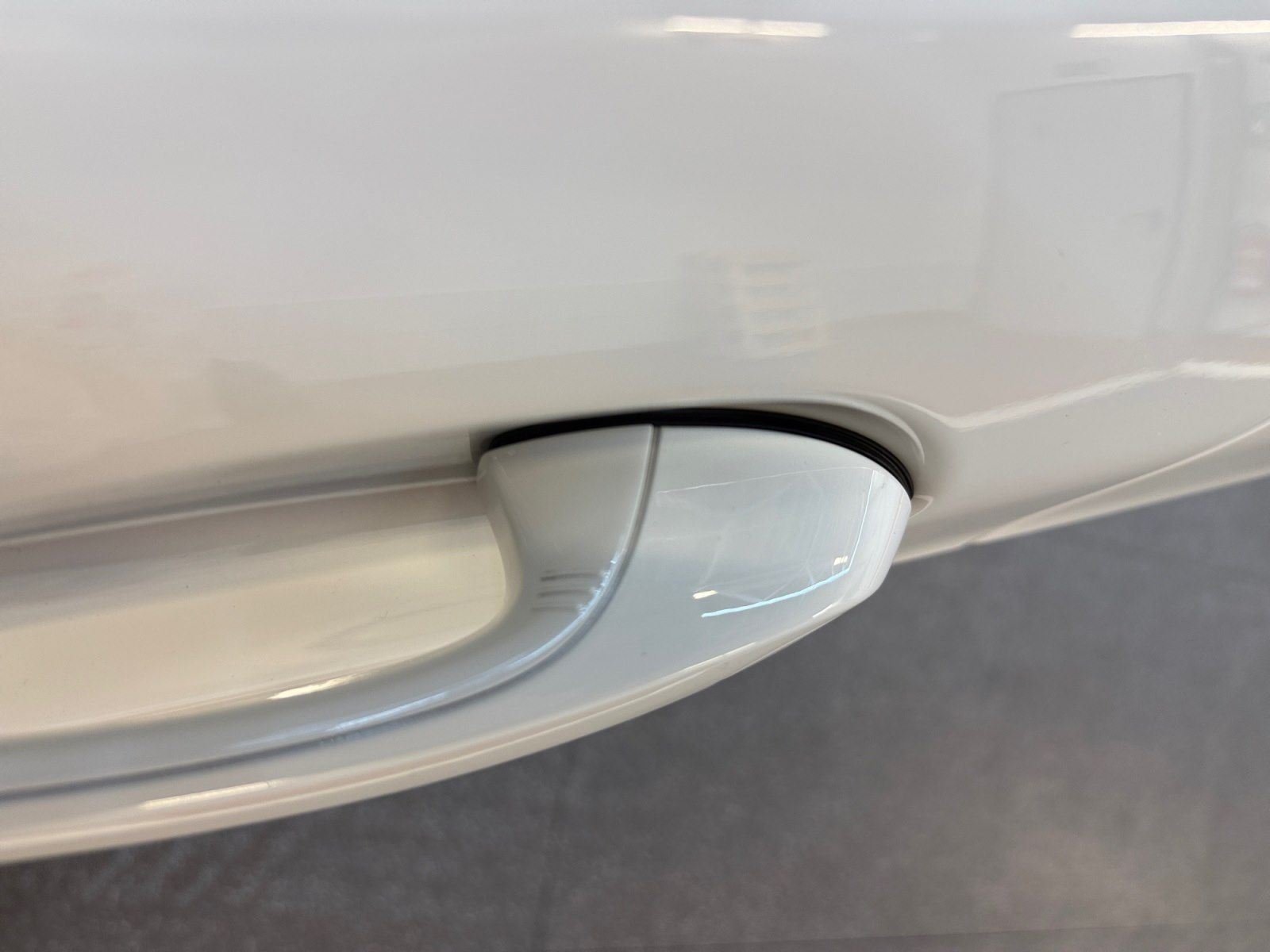 BMW 120 - Bild 13