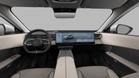 Mazda CX-6e - Vorschau Bild 13