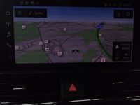 Audi A4 - Vorschau Bild 14