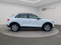 Audi Q3 - Vorschau Bild 7