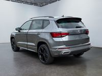 Seat Ateca - Vorschau Bild 6
