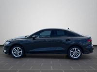 Audi A3 - Vorschau Bild 8