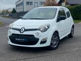 Renault Twingo Expression *Klima*Multilenkrad*USB*