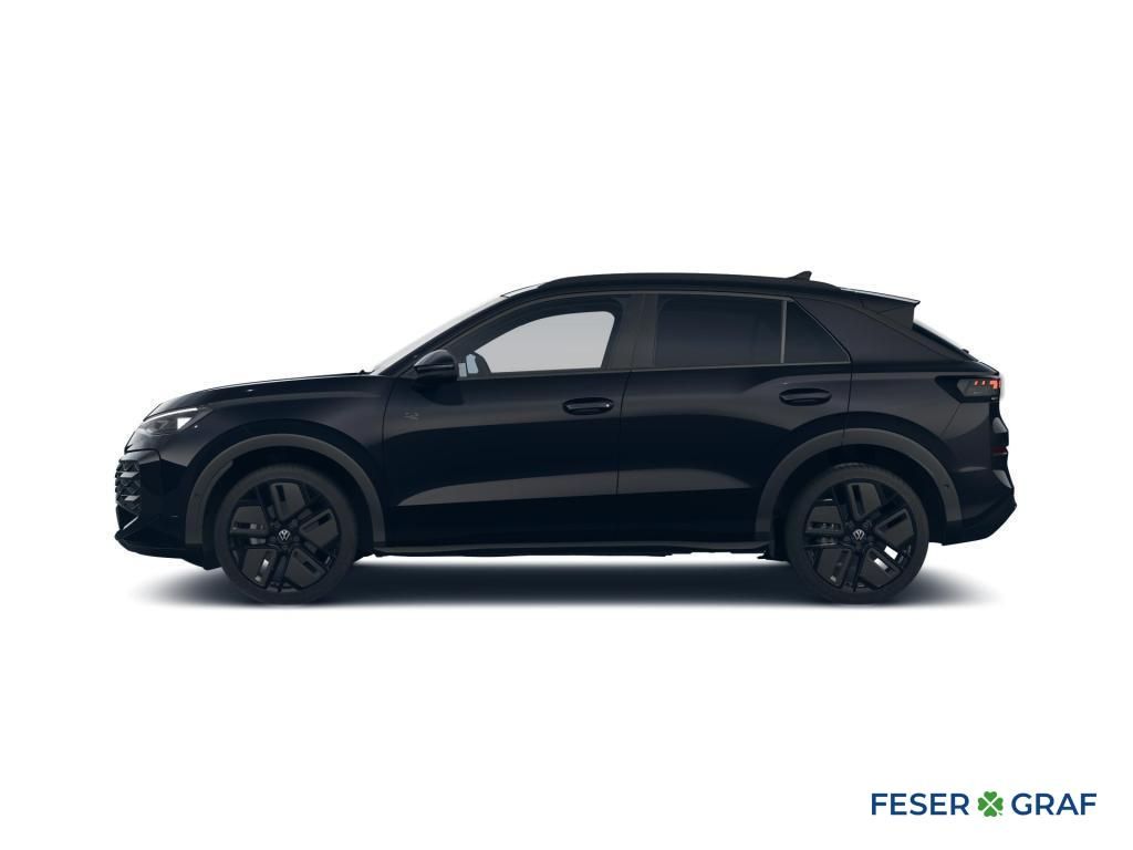 Volkswagen T-Roc - Bild 20