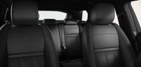 Land Rover Range Rover Evoque - Vorschau Bild 4