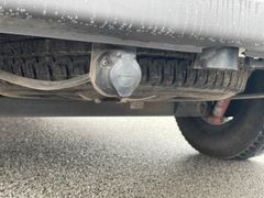 Westfalia 540 D AMUNDSEN | *Mega Ausstattung!*