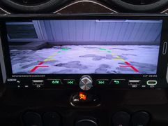 Fahrzeugabbildung Dacia Duster Duster 1.6 16V 4x4 *AHK* KAMERA* 8fach be