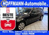 Mercedes-Benz C 200 Classic Tüv 06-2025 - Mercedes-Benz C 200 aus 2012 mit Diesel-Antrieb: Kombi