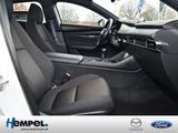 Mazda 3 5-trg. 2.0 Exclusive-Line ACC HUD LED ab 3,99% - Mazda 3: Exclusive