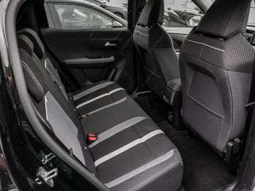 Opel Frontera GS 1.2 Fernlicht-Assistent Kamera Navi