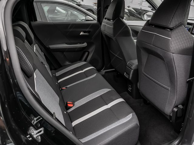 Opel Frontera GS 1.2 Fernlicht-Assistent Kamera Navi