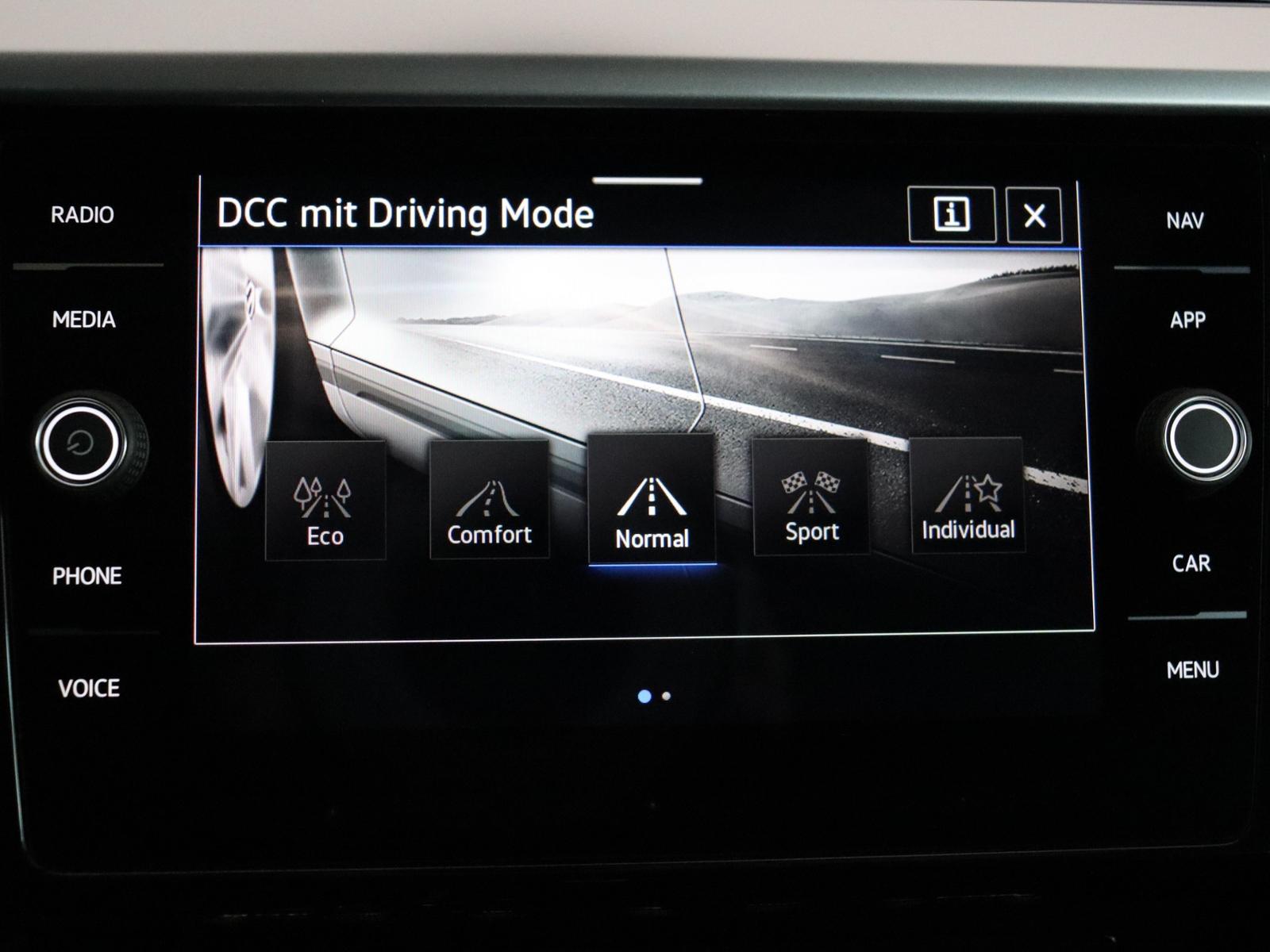 Volkswagen Arteon 2.0FSI 4M 299,-ohne Anzahlung Pano Leder, миниатюра 9