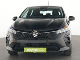 Renault Clio 1.0TCe Evolution+LED+VIRTUAL+CARPLAY+PDC - Renault Clio Gebrauchtwagen in Hannover