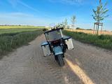 Harley-Davidson Pan America 1250 Special - Offers matching your search criteria
