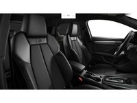 Audi A3 - Vorschau Bild 6