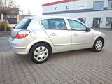 Opel Astra Caravan 1.4 Twinport Enjoy Enjoy TÜV NEU - Opel Astra: Twinport