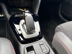 Fahrzeugabbildung Opel Corsa F 1.2 Turbo GS Line *H&R*112kW*LED*SHZ*