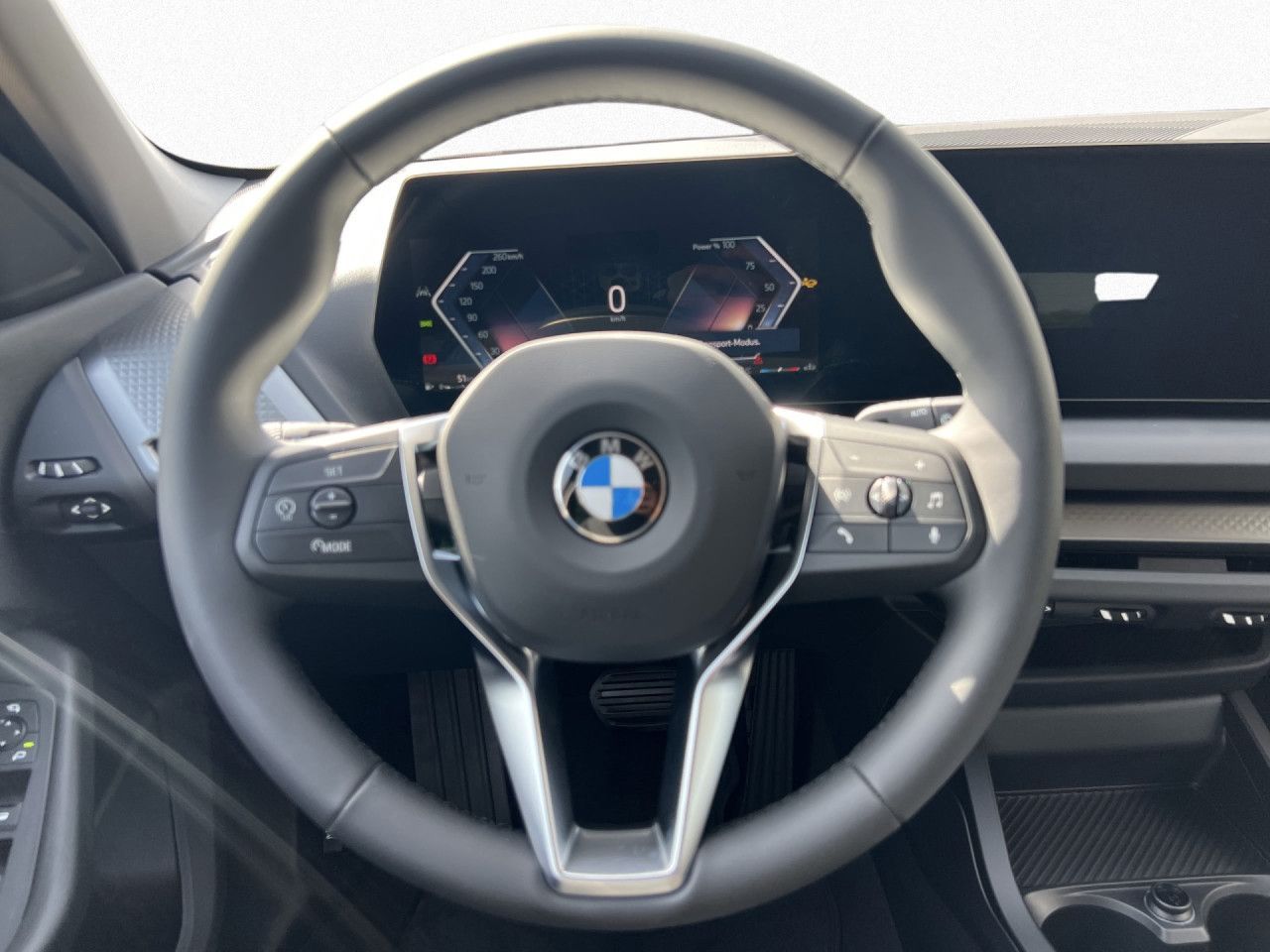 BMW 120 - Bild 15