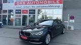 BMW 740 L e xDrive/HeadUp/Soft/H&K/ 360° Kamera - BMW 7er Reihe mit Hybrid-Antrieb