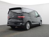 Volkswagen T7 Multivan TDI ACC AHZV SIDE ASSIST 1,99% - Volkswagen T7 Multivan Jahreswagen
