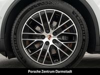 Porsche Macan - Vorschau Bild 10