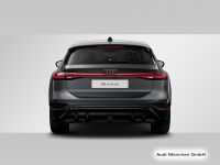Audi A6 e-tron - Vorschau Bild 9