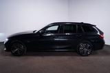 BMW 330 2.0 e PHEV XDRIVE M SPORT Aut.*COMFORT*TRAVE - BMW: Kombi, 3.0