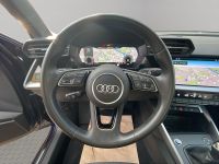Audi A3 - Vorschau Bild 12