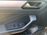 Volkswagen T-Roc - Vorschau Bild 12