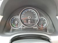 Volkswagen e-up! - Vorschau Bild 9