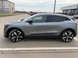 Renault Megane Paket Equilibre EV60 220hp zu verkaufen - Renault Megane aus 2025