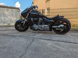 Suzuki M1800R Intruder Umbau - Offers matching your search criteria